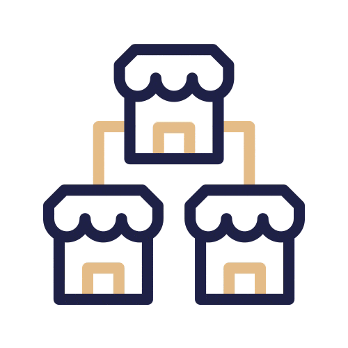 Business Chain Solutions